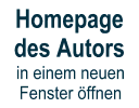 Analytische Geometrie