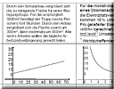 zahlen_veranschaulichen