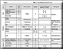 Groessen der physik.pdf