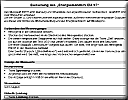 Energiemonitor.pdf