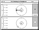 Mondphasen.pdf