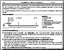 Lochkamera Praktikum.pdf