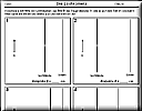 Lochkamera zeichnerisch.pdf