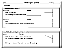 Wege des Lichts.pdf
