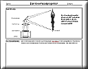 Overheadprojektor.pdf