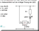 Energiemonitor.pdf